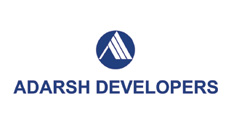 Adarsh_Developers_Logo2