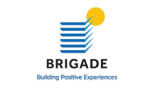 Brigade_Logo