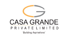 Casa_Grandei_Logo2