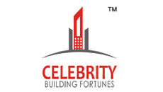 Celebrity_Logo