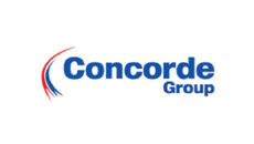 Concord_Logo2