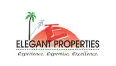 Elegant_Properties_Logo