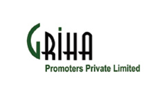 Griha_Promoters_Logo