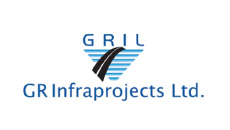 Grill_Infra_Logo