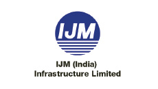 IJM_Infrastructure_Logo