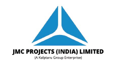 JMC_Projects_Logo