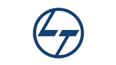L_and_T_Logo