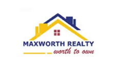 MAxworth_Logo