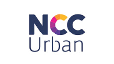 NCC_Urban_Logo2