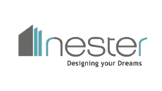 Nester_Logo