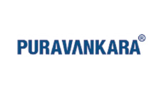 Purvankara_Logo2