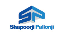 Shapoorji_Pallonji_Logo2