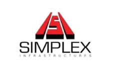 Simplex_infrastructures_Logo