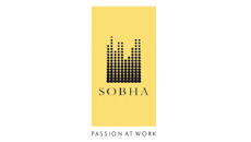 Sobha_Developers_Logo