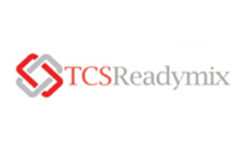 TCS_readymix_Logo
